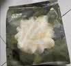 babycare爆款山茶花一次性内裤女士孕妇XXL码15条【安全灭菌】 实拍图