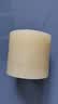 米乐奇封窗防风胶带窗户挡漏风缝密封条门窗神器无痕不留胶 10厘米宽*50米长 透明 实拍图