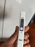 德力西电气TDS水质检测笔高灵敏度数显家用自来水纯净水杂质纯度检测 实拍图