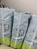 babycareAir pro拉拉裤成长裤大号XXL28(>15kg) 婴儿尿不湿秋冬不闷汗 实拍图