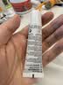 依泉（Uriage）唇膜 舒缓修复润唇膏15ml*2 滋润唇精华 淡化唇纹  欧洲原装进口 实拍图