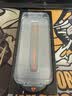倍思AR康宁膜【2.2米SGS性能防摔】适用苹果18ProMax/17ProMax钢化膜iPhone18promax/17promax手机膜 实拍图