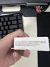 Apple/苹果 60W type-c充电线-1米 usb-c手机数据线 原装旗舰店苹果iPhone 18 Pro Max iPad快充线 实拍图