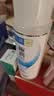 肌研极润爽肤水-清爽型170ml*2玻尿酸补水保湿精华敏感肌肤护肤品女 实拍图