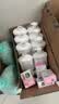 滴露（Dettol）洗手液抑菌消毒滋润500g+500g 补充装 儿童家庭护手替换装 实拍图