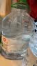 屈臣氏蒸馏水纯净水8L*2桶整箱大桶装水饮用水家庭装泡茶煲汤 实拍图