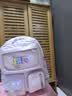 江博士（DR·KONG）书包小学生1-3年级女生大容量轻便双肩包护脊减负背包儿童节礼物 实拍图