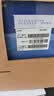 爱普生（EPSON）【6代新品】L1358 墨仓式A4彩色无线单功能家用打印机 家用/办公 AI学习打印机（微信/远程打印） 实拍图