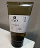 吕（Ryo）橄榄吕洗发水580ml 强化屏障控油蓬松专研洗头膏青少年可用 实拍图