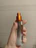 珀莱雅美白精华双抗美白特证版补水保湿精华（50ml+替换装） 实拍图