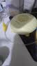 美德乐（Medela）吸奶器电动吸奶器双边吸乳器母乳集奶器挤奶器丝韵·翼舒悦免手扶 实拍图