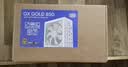 酷冷至尊（CoolerMaster）GX750W 电脑电源/金牌全模组/全日系电容/ATX3.1 原生PCIe5.1线材/智能温控风扇/7年质保 实拍图