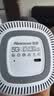 纽曼5G无线路由器随身WiFi6移动免插卡cpe千兆双频车载便携式高速上网卡全国通用流量2026款 实拍图