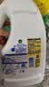 滴露（Dettol）衣物消毒液除菌柠檬3L 99.9%杀菌除螨水内衣裤衣服 需搭洗衣液用 实拍图