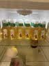 农夫山泉东方树叶桂花乌龙茶335ml*24瓶无糖茶饮料0糖0脂0卡【金秋限定】 实拍图