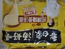 白象汤好喝招牌猪骨汤面5连包 实拍图