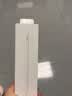 Apple/苹果 Pencil(USB-C) 磁吸触控笔手写笔苹果笔电容笔iPad笔 适用iPad(A16)/mini/Pro/Air 实拍图
