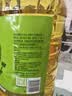 金龙鱼 食用油  精选大豆油5L（新老包装随机发货） 实拍图