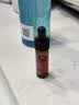修丽可臻白焕亮日间抗氧CF精华4ml*3【临期清仓】 实拍图
