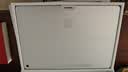 微软（Microsoft）Surface Pro 12英寸 二合一笔记本电脑 国家补贴 轻薄本 AI+PC 骁龙 X Plus 16G 512G 亮铂金 实拍图