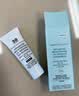 修丽可防晒小银伞3ml体验装 SPF50+淡斑精华防晒霜 会员试用 实拍图