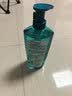 欧莱雅透明质酸水润洗发水去屑无硅油洗发露(倍爽)700ml 新老包装随机发 实拍图