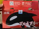 绘威适用惠普136w硒鼓w1110a带芯片110a粉盒hp mfp 136wm 136nw 136a硒鼓 108w 108a 138pn/pnw/p打印机墨盒  实拍图