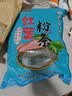 双塔粉条纯红薯粉条1000g 粉丝南北干货火锅食材地瓜粉炖菜火锅酸辣粉 实拍图