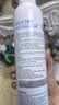 颐莲补水保湿喷雾系列组合（深层300ml+补水300ml）送女生礼物 实拍图