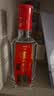 泸州老窖特曲 浓香型白酒52度100ml*2瓶 品鉴小酒礼盒 （非卖品） 实拍图