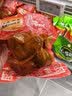 东方甄选酸菜鱼预制菜加热即食生鲜水产菜肴半成品冷冻夜宵速食品黑鱼片 【5袋组合装】 2.14kg （酸菜鱼*2袋+番茄鱼*3袋） 实拍图