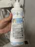 妙思乐【京东金榜】儿童洗发沐浴二合一500ml 婴儿洗发水沐浴露法国进口 实拍图