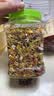 licheers仓鼠粮冻干罐装金丝熊主粮食物宠物小松鼠零食饲料主食1200ML 实拍图