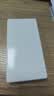 华为原装12000mAh66W双向快充移动电源3C认证可上飞机充电宝适用华为手机Pura90Mate80USB-A/C双口输出 实拍图