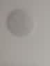 雷士（NVC）led灯盘吸顶灯替换灯芯圆形灯管灯条贴片灯板18瓦白光6500K 实拍图