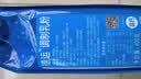 德运（Devondale）全脂成人奶粉400g袋装调制乳粉学生高钙高蛋白澳洲原装进口 实拍图