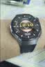 HUAWEI WATCH GT 6 Pro曜石黑46mm华为智能手表全新骑行体验21天超长续航蓝宝石玻璃&钛合金GT5Pro升级- 实拍图