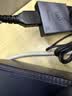 绿联HDMI2.0双向切换器二进一出4K60Hz高清一拖二1分2笔记本电脑主机拓展接显示器投影电视分屏器55006 实拍图