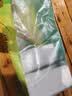心相印【樊振东推荐】抽纸茶语丝享 3层150抽*24包S码 纸巾整箱卫生纸 实拍图
