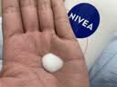 妮维雅（NIVEA）孙颖莎同款天然VC美白身体乳女士温润透白润肤乳液400ml生日礼物 实拍图