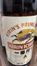麒麟（Kirin）一番榨 黄啤酒 600ml*12瓶 整箱装京东自营 实拍图