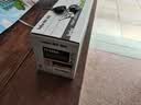 得印388a硒鼓适用惠普m1136硒鼓m126a m126nw p1108 p1106 p1008 p1007 m1213nf 1216nfh打印机墨盒 cc388a硒鼓 实拍图
