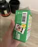 富士（FUJIFILM）instax迷你相纸3寸拍立得专用相纸3寸相纸适用mini7+/41/99/evo/13/12/liplay+等型号 20张白边相纸+锦绣边框贴*2【发顺丰】 实拍图