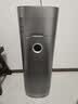 美的（Midea）【甲醛数显净化加湿器一体】空气净化器无雾加湿鼻炎家用除醛烟味异味过敏原空气净化机RX600ProH 实拍图