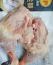 正大鸡全腿4斤【美食大赛同款】鸡腿烧烤鸡肉鸡腿肉生鲜烤鸡大腿 实拍图