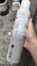 雅漾（Avene）舒泉保湿喷雾300ML 补水舒缓修护敏肌爽肤水护肤晒后湿敷换季礼物 实拍图
