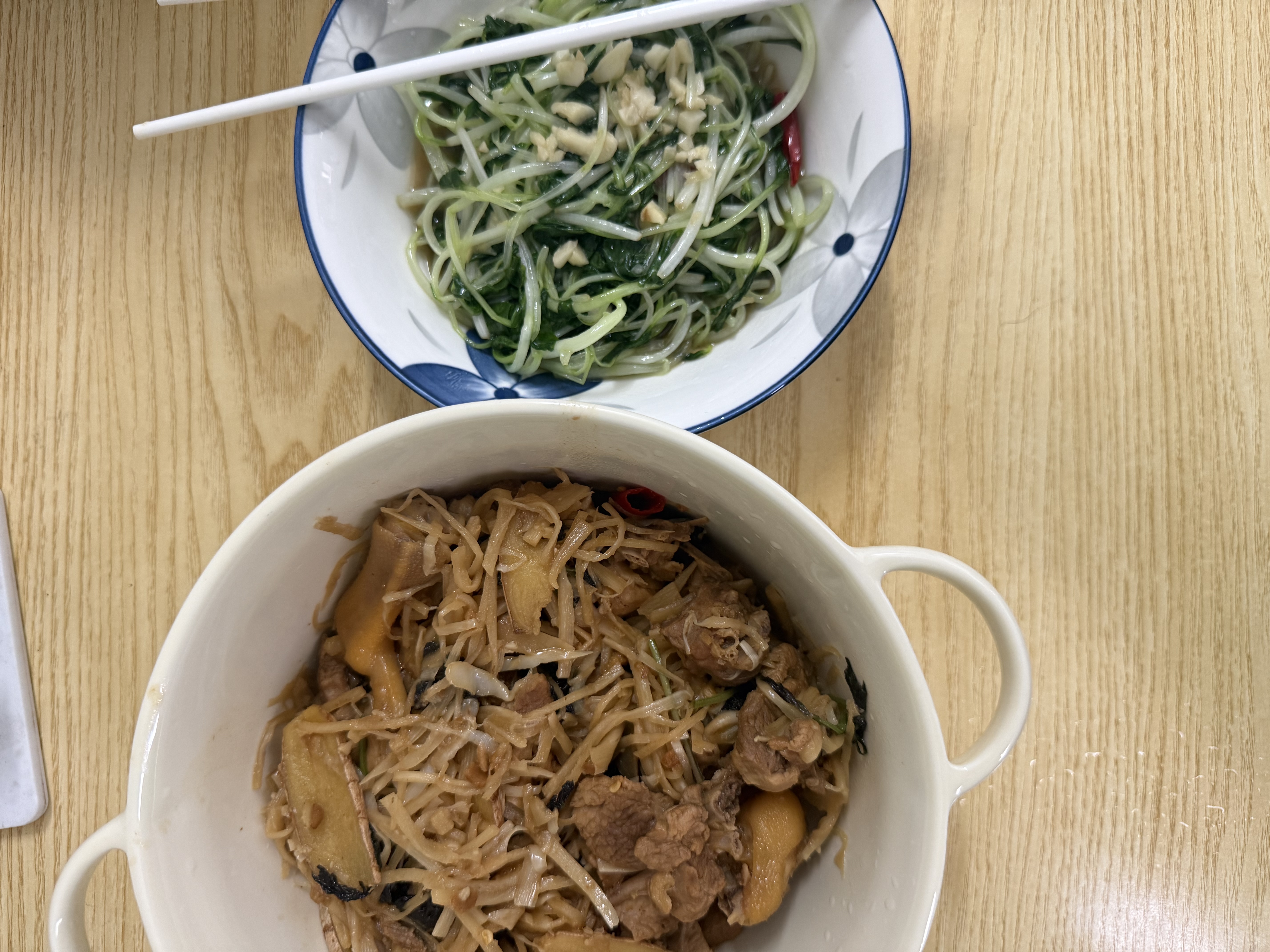 特瑞肯煎牛排 低脂轻食西餐烧烤调料黑胡椒海盐研磨瓶70克 实拍图