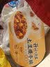 统一开小灶 土豆煨牛腩自热米饭 盒装 271g*1盒 户外速食方便 实拍图