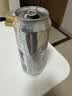 百威冰啤酒500ml*18罐整箱装【99%好评】京东自营 实拍图