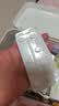 【原研药】络活喜 苯磺酸氨氯地平片 5mg*28片  实拍图